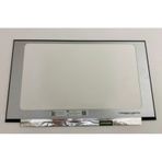 Dell 0d2w2x D2w2x Uyumlu Notebook Lcd Ekran 15.6 '' Led-40 Pin Mat 144hz