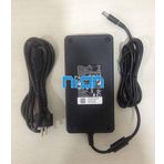 Dell 0FHMD4 19.5V 12.3A Adaptör