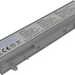 Dell 0FU571 Notebook Bataryası Pili 6 Cell