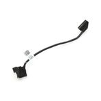 Dell 0G6J8P G6J8P DC020027Q00 Notebook Batarya Pil Bağlantı Kablosu