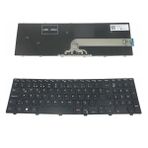 Dell 0G7P48 Klavye