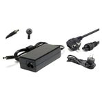 Dell 0GG2WG Uyumlu Laptop Adaptör