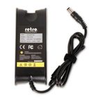 Dell 0GJN3G 19.5V 4.62A 90W Notebook Adaptör