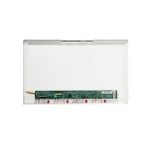 Dell 0H162K H162K 1920X1080 FHD 40 Pin 15.6 inç Uyumlu Laptop Ekran