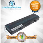 Dell 0HP277 Notebook Batarya - Pil
