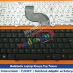 Dell 0HYCNC Klavye