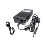 Dell 0J211H 19.5V 12.3A Adaptör