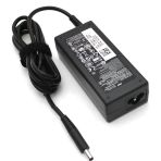 Dell 0JT9DM JT9DM Uyumlu Laptop Adaptör