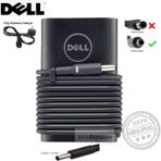 Dell 0JT9DM Uyumlu Laptop Adaptör