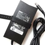 Dell 0JU012 19.5V 6.7A Adaptör
