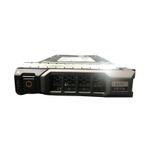 DELL 0JWVN 2TB 7.2K SATA 3 6GBPS 3.5 ENTERPRISE HDD
