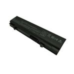 Dell 0MT186 Uyumlu Laptop Batarya