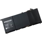 Dell 0n7t6 Notebook Bataryası Pili