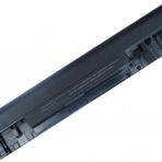 Dell 0NKDWV Notebook Batarya