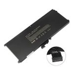 Dell 0nmv5c Notebook Bataryası Pili