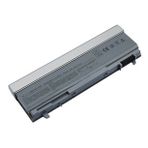Dell 0PT434 Notebook Bataryası
