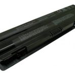Dell 0R4CN5 Notebook Bataryası
