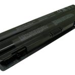 Dell 0R795X Notebook Bataryası