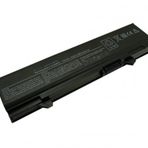Dell 0RM656 10.8V Notebook Batarya