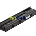 Dell 0TT485 Notebook Batarya - Pil