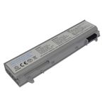 Dell 0U844G Notebook Bataryası