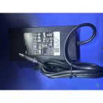 Dell 0Vjch5 0Hg5d1 0P7kj5 130W 19.5V 6.7A Power Supply 2.El Kullanılmış