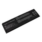 Dell 0W57CV Notebook Bataryası