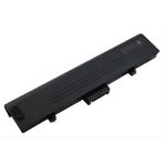 Dell 0WR053 Notebook Bataryası
