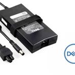 Dell 0X408G 19.5V 6.7A Adaptör