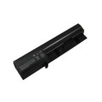 Dell 0XXDG0 Notebook Bataryası