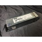 Dell 0Y8132 NPS-750BB A Poweredge 2950 750W Power Supply Refrubıshed