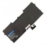 Dell 0Y9N00 Notebook Bataryası