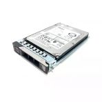 Dell 1.2tb 2.5" 10k 12g Sas G14 Hdd