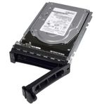 Dell 11025H10SAS-300GB Sunucu