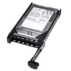 Dell 11025H10SAS-600G 600GB HDD