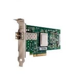 Dell 110QLE8G1-HBA PCI