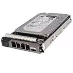 Dell 13025H15SAS-300G Sunucu Sabit Disk