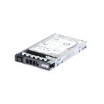 Dell 14025h10-1.2t 1.2 TB 10k 2.5" Sas Hotplug Hdd Kutusu