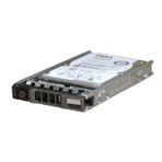 Dell 14025H10-600G 600 GB SAS 10K SFF 12 GB PS 512N 2.5 HDD R740 Sabit Disk