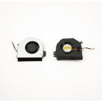 Dell 1464 1564 1764 N4010 N4110 Notebook Cpu Fan
