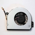 Dell 1464 1764 P07E N4120 1564R Uyumlu Notebook Fan