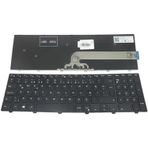 Dell 15-3541 Klavye