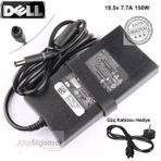 Dell 15-4B75D256F81C Klavye