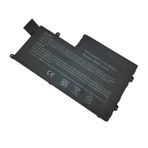 Dell 15-5548 Inspiron Notebook Bataryası