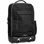Dell 15.6" 460 BCKG Timbuk2 Sırt Çantası