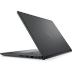 Dell 15.6" Core I5 1334U - 16GB Ddr5 - 512GB M2 Nvme - O/b UHD W11 Pro / Vostro 3530 N3409PVNB3530U - 256 GB - 8 GB