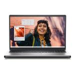 DELL 15.6" DOKUNMATIK INSPIRON 3530 I35301018TU CORE i7 1355U-32GB RAM-1TB NVME-W11 PRO