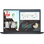 Dell 15.6" Vostro 3530 N3409pvnb3530u Core İ5 1334U 24Gb Ddr Ram- 512Gb M2 Nvme- O/B Uhd Fdos
