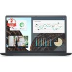 Dell 15.6" Vostro 3530 N3409PVNB3530U Core I5 1334U 40GB- 512GB M2 Nvme- O/b UHD Fdos (9975) - 256 GB - 8 GB