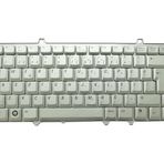 Dell 1525 Gümüş Klavye